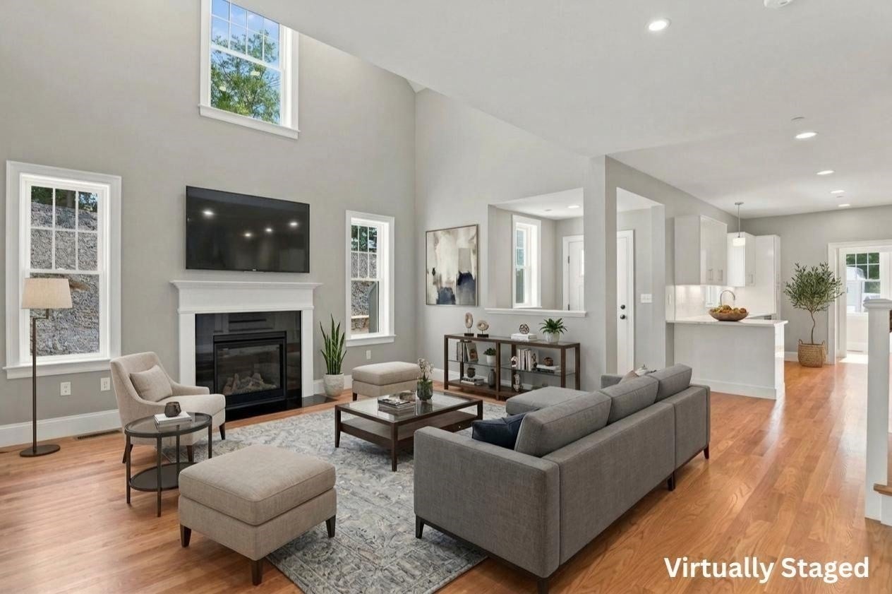 11 Caspian Circle #11, Woburn, MA, 11 Caspian Circle #11, Woburn, MA Photo #3