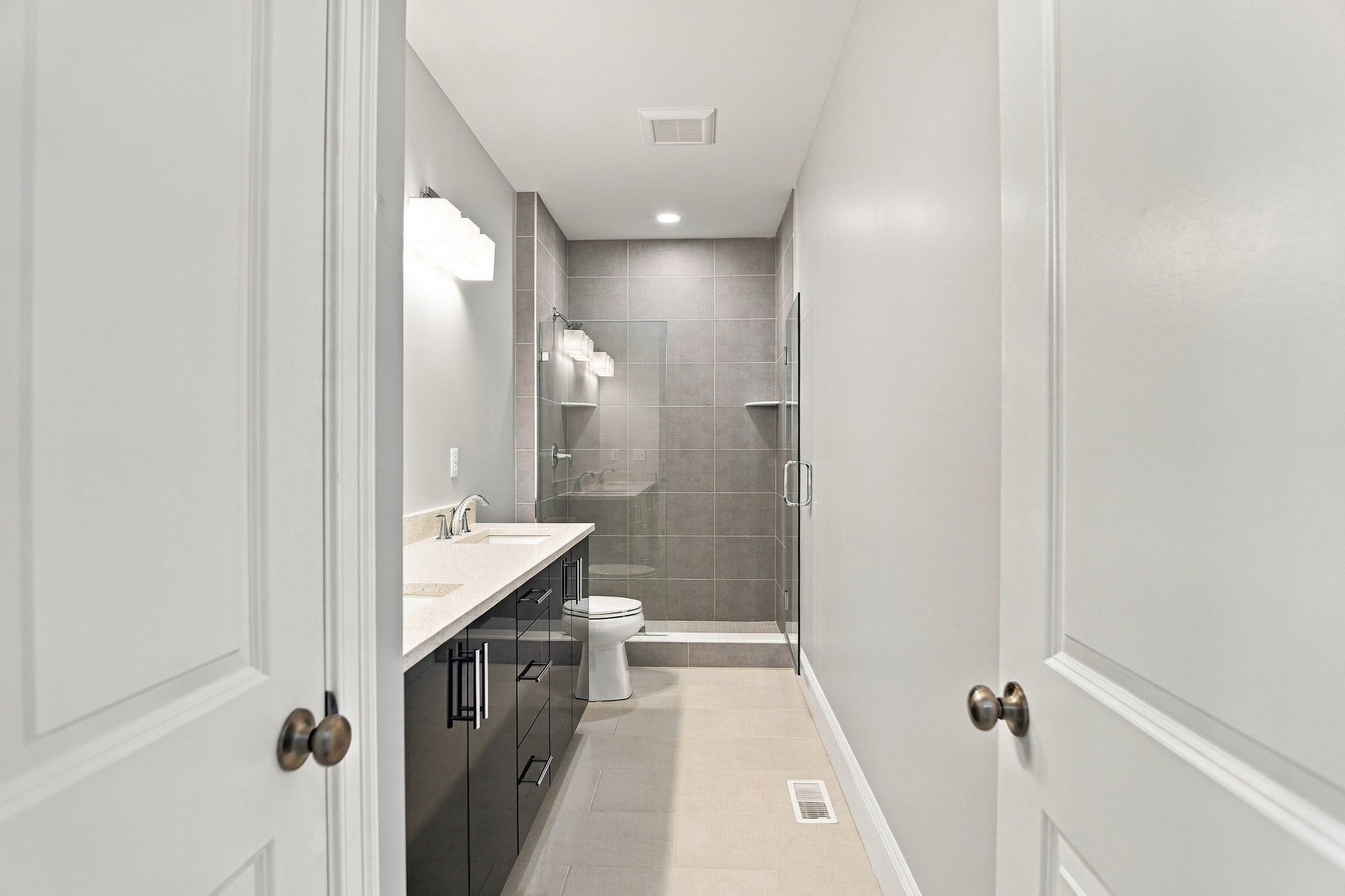 11 Caspian Circle #11, Woburn, MA, 11 Caspian Circle #11, Woburn, MA Photo #15