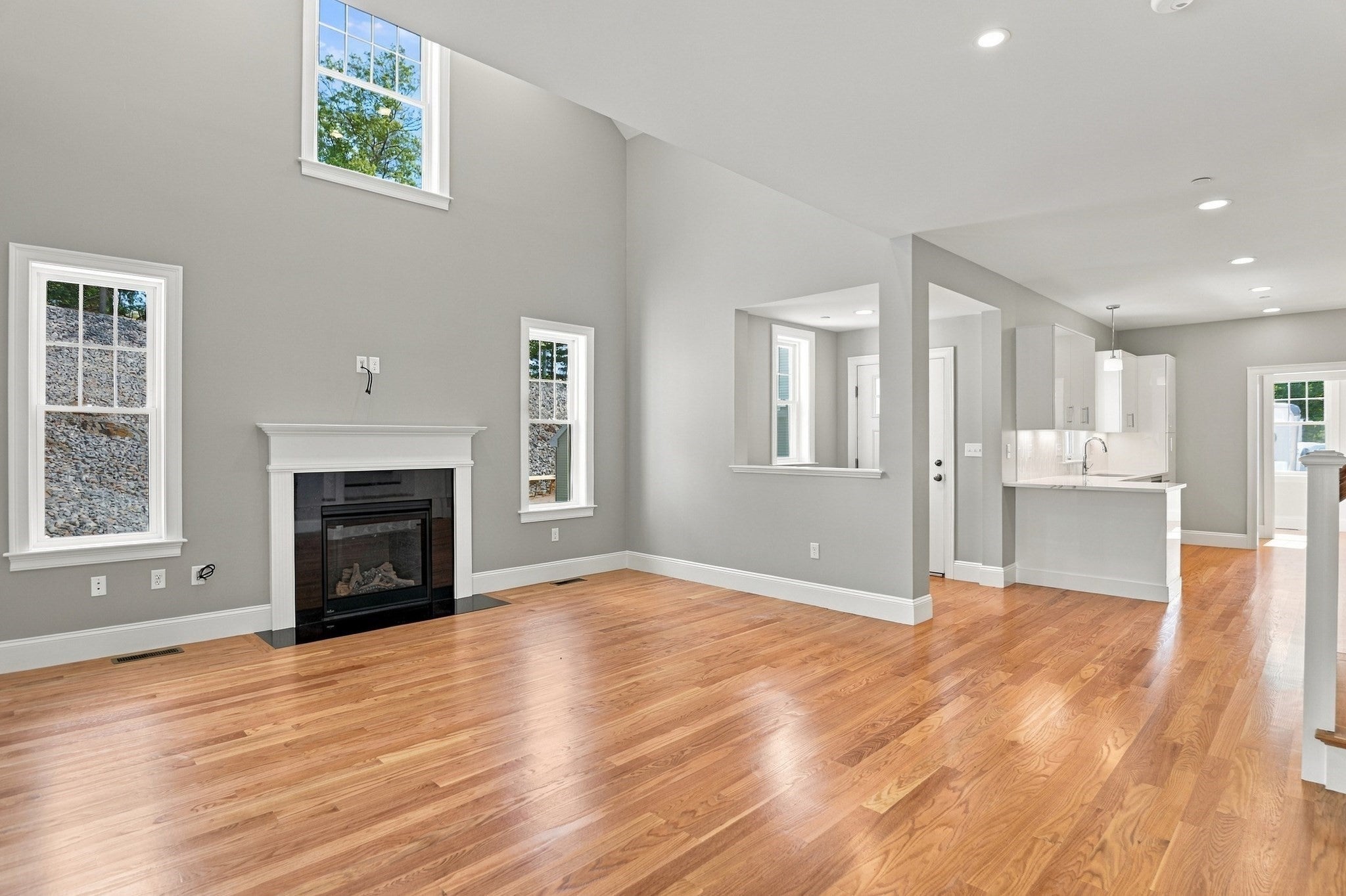 11 Caspian Circle 11