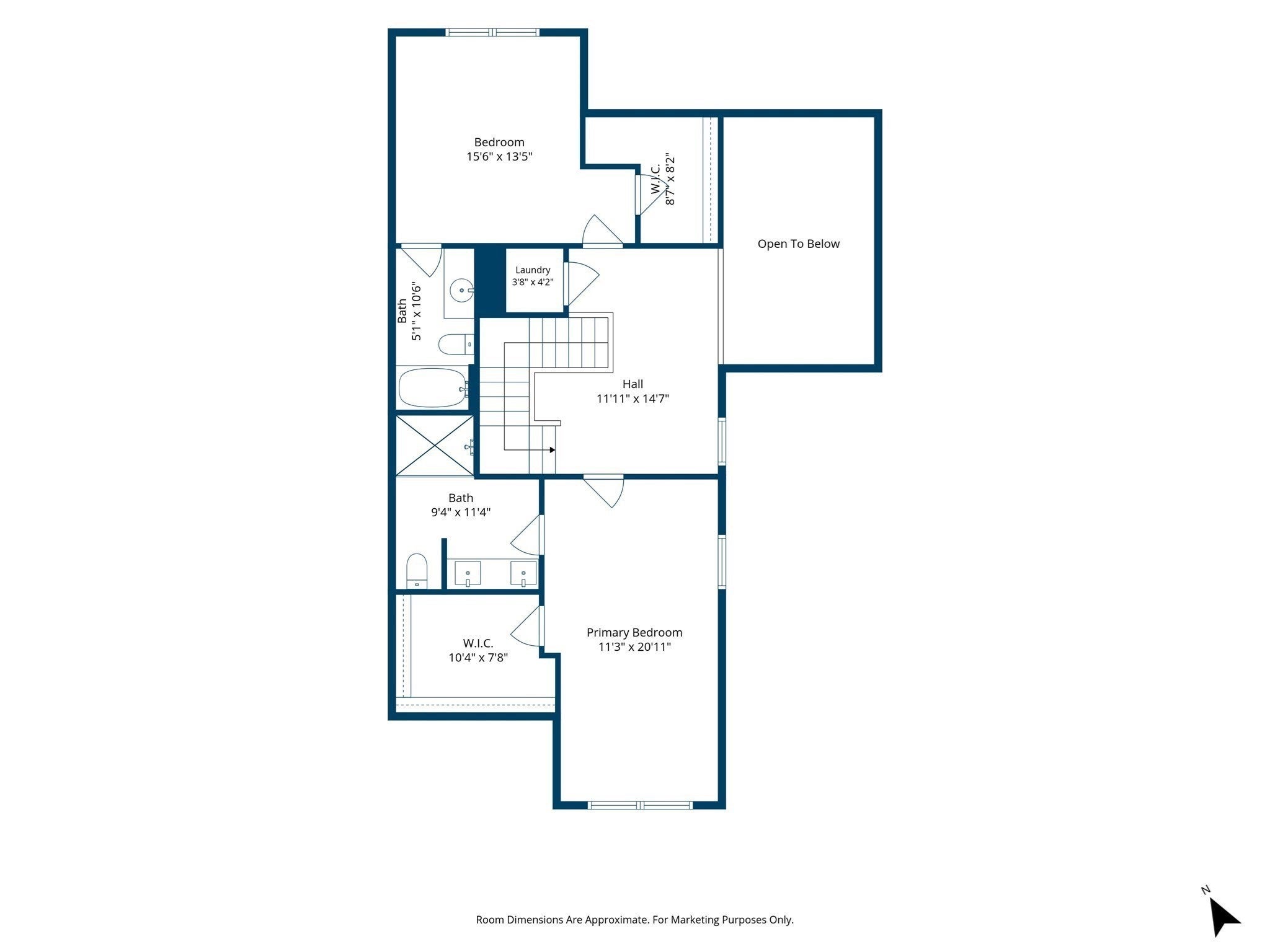11 Caspian Circle #11, Woburn, MA, 11 Caspian Circle #11, Woburn, MA Photo #37