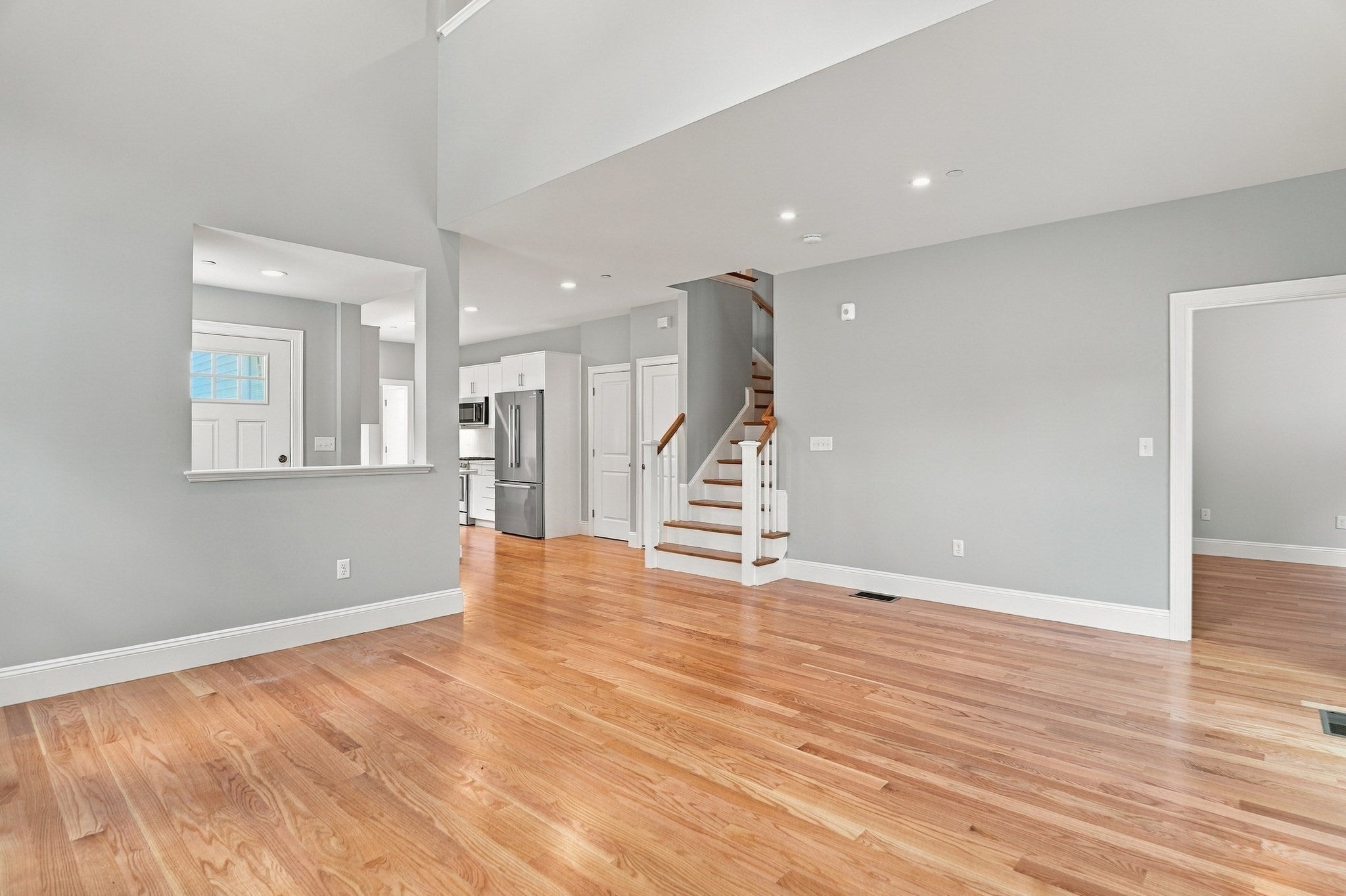 11 Caspian Circle #11, Woburn, MA, 11 Caspian Circle #11, Woburn, MA Photo #7