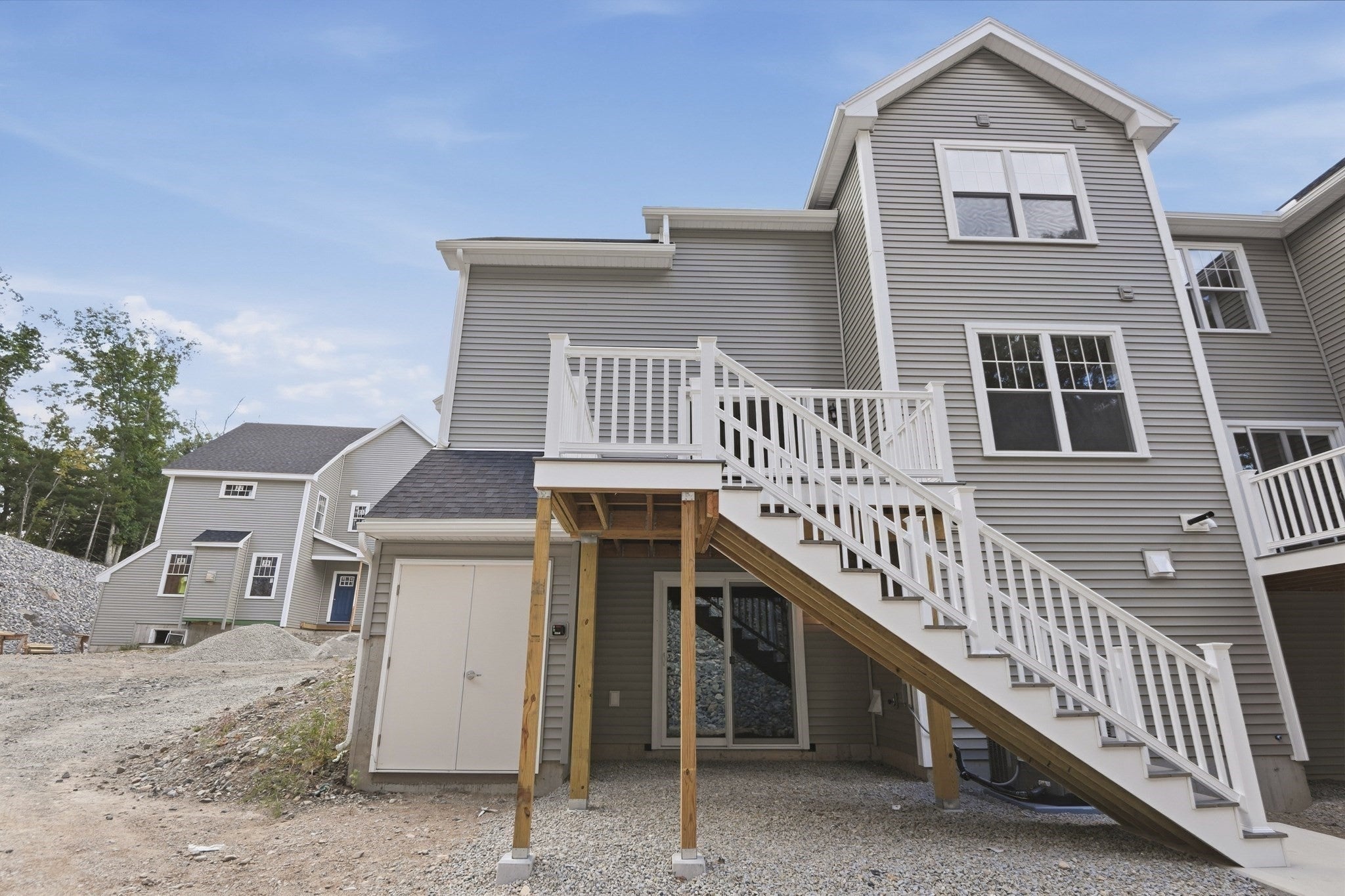 11 Caspian Circle #11, Woburn, MA, 11 Caspian Circle #11, Woburn, MA Photo #33