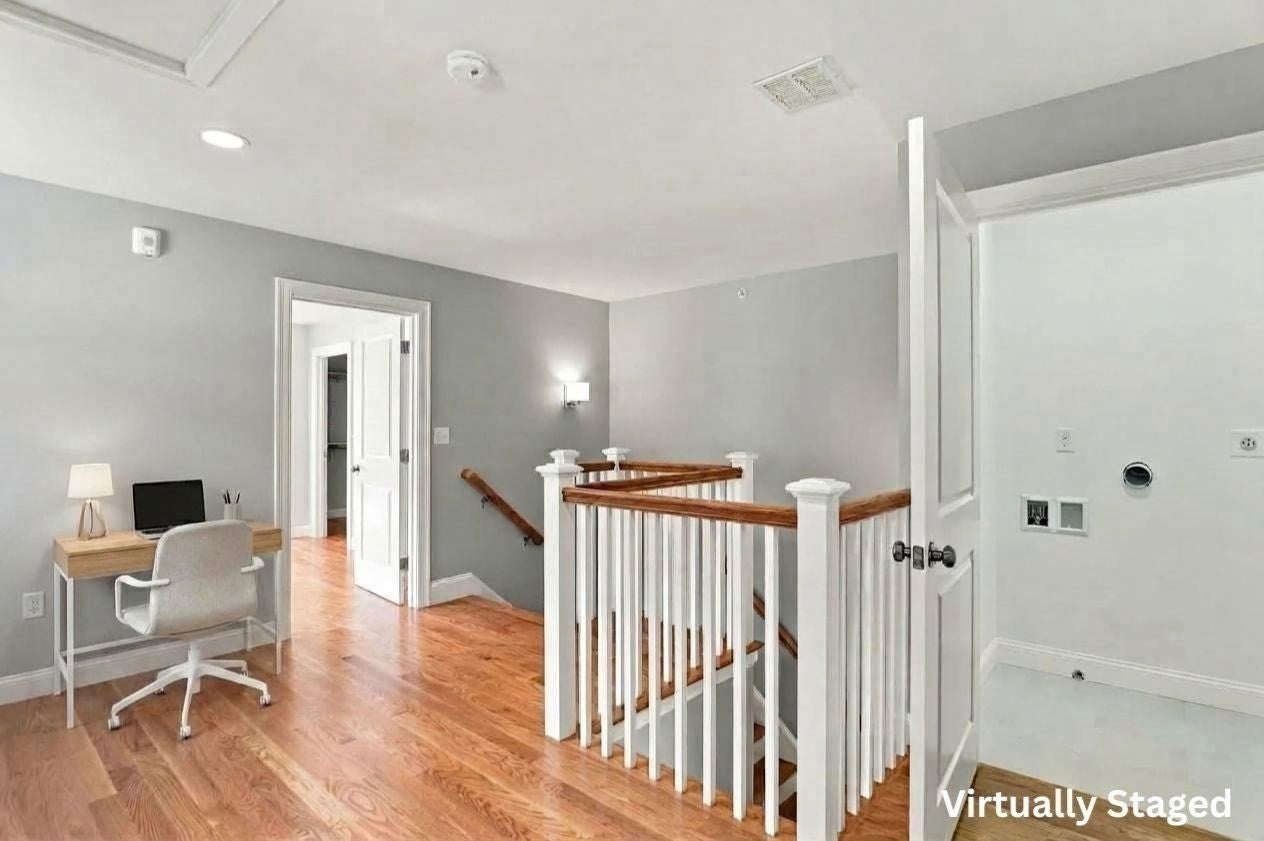 11 Caspian Circle #11, Woburn, MA, 11 Caspian Circle #11, Woburn, MA Photo #17