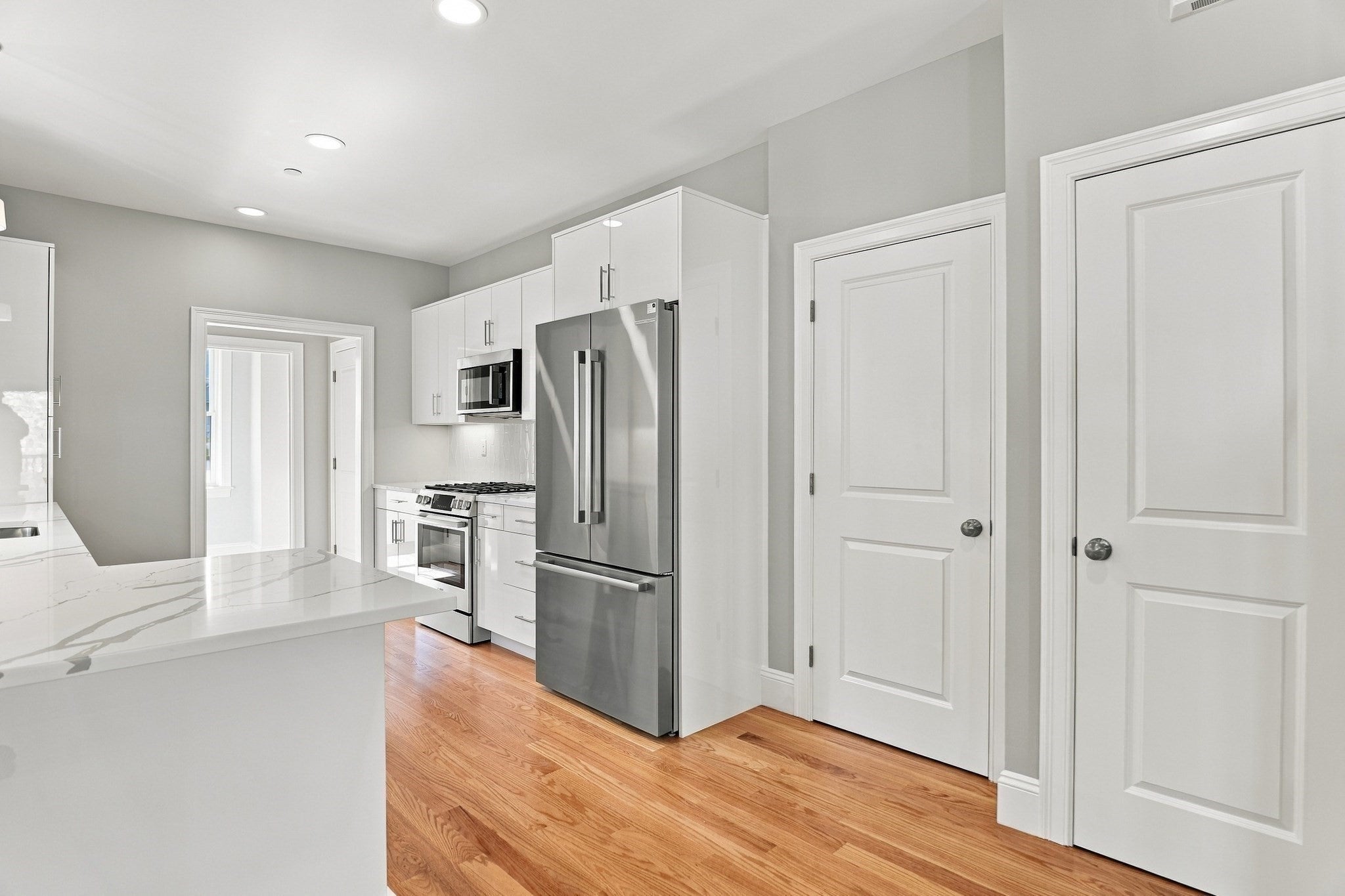 11 Caspian Circle #11, Woburn, MA, 11 Caspian Circle #11, Woburn, MA Photo #11