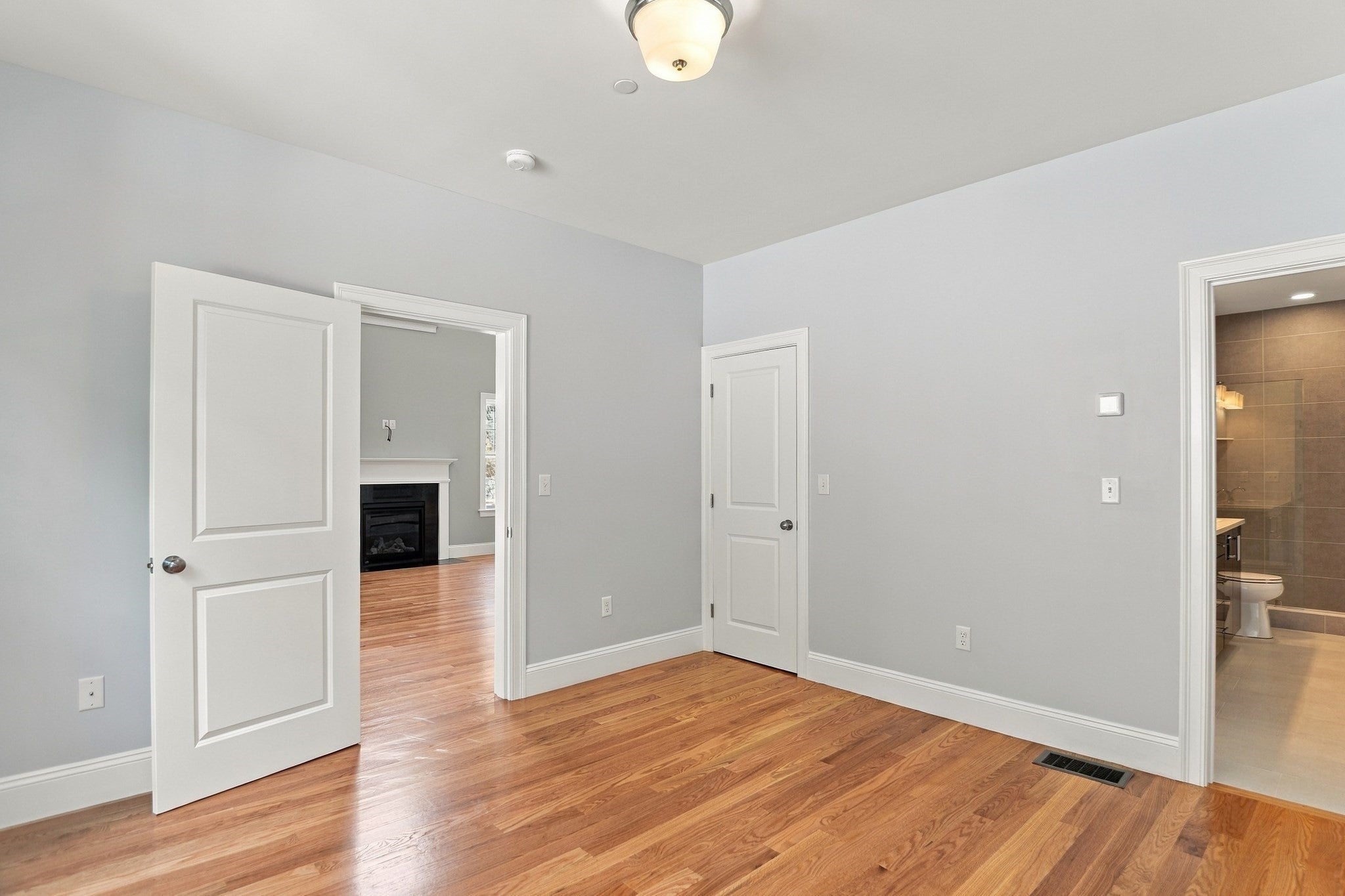 11 Caspian Circle #11, Woburn, MA, 11 Caspian Circle #11, Woburn, MA Photo #14