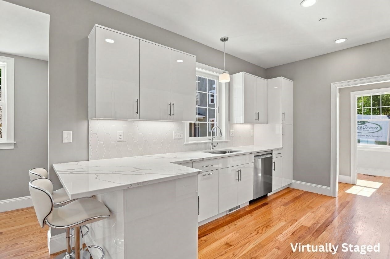 11 Caspian Circle #11, Woburn, MA, 11 Caspian Circle #11, Woburn, MA Photo #9
