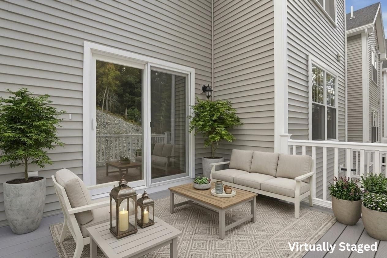 11 Caspian Circle #11, Woburn, MA, 11 Caspian Circle #11, Woburn, MA Photo #30