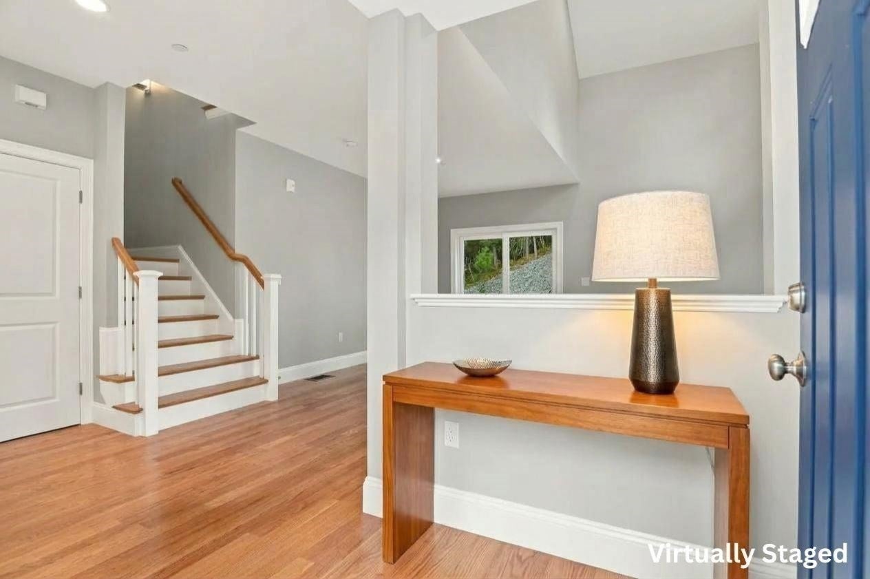 11 Caspian Circle #11, Woburn, MA, 11 Caspian Circle #11, Woburn, MA Photo #2