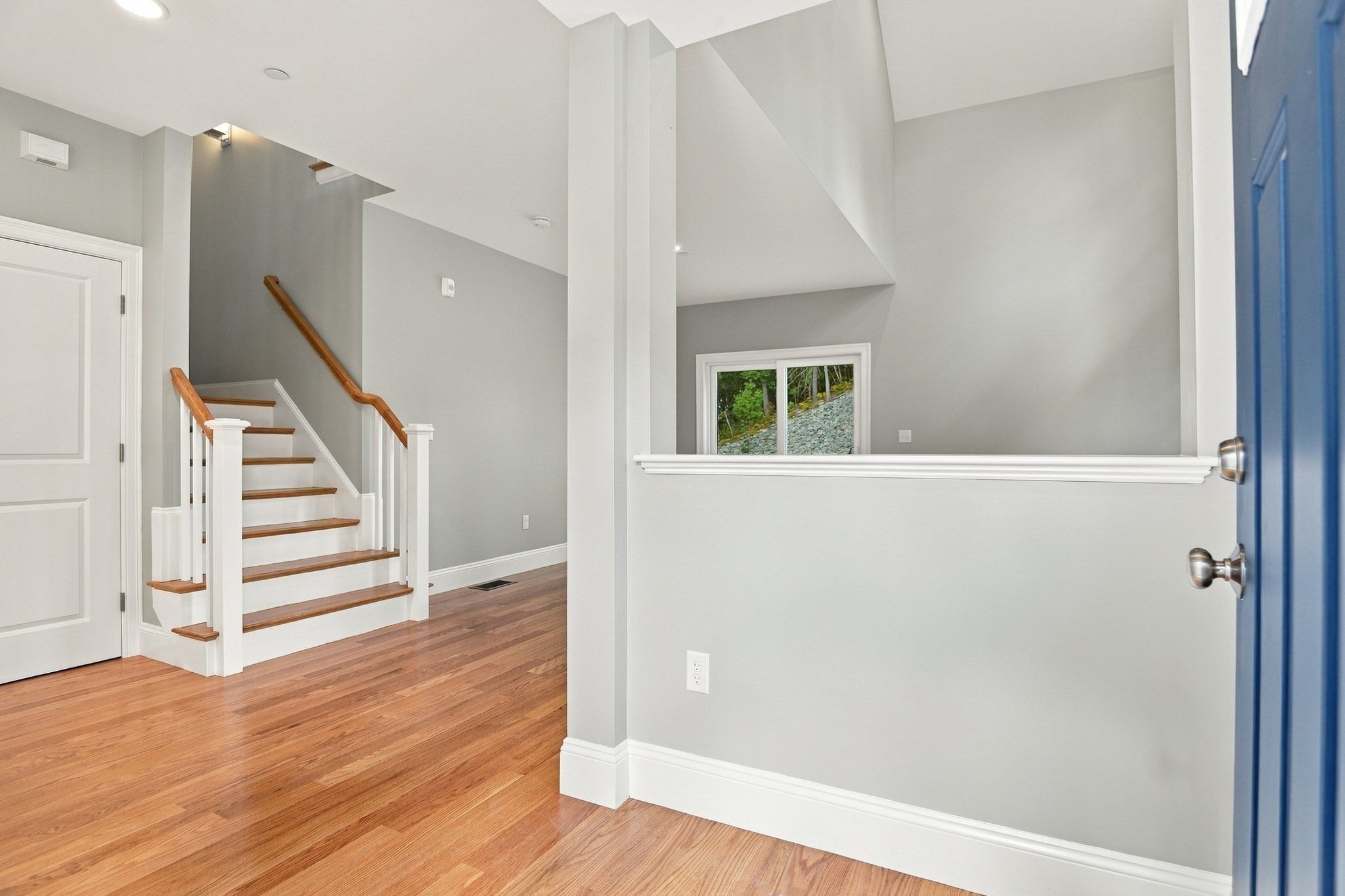 11 Caspian Circle 11