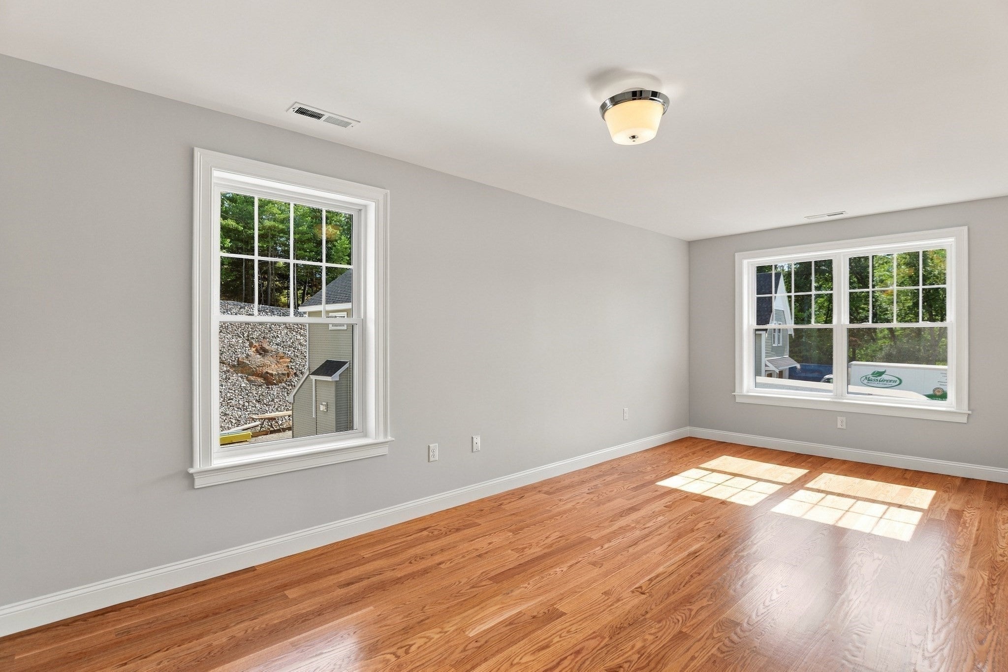 11 Caspian Circle #11, Woburn, MA, 11 Caspian Circle #11, Woburn, MA Photo #19