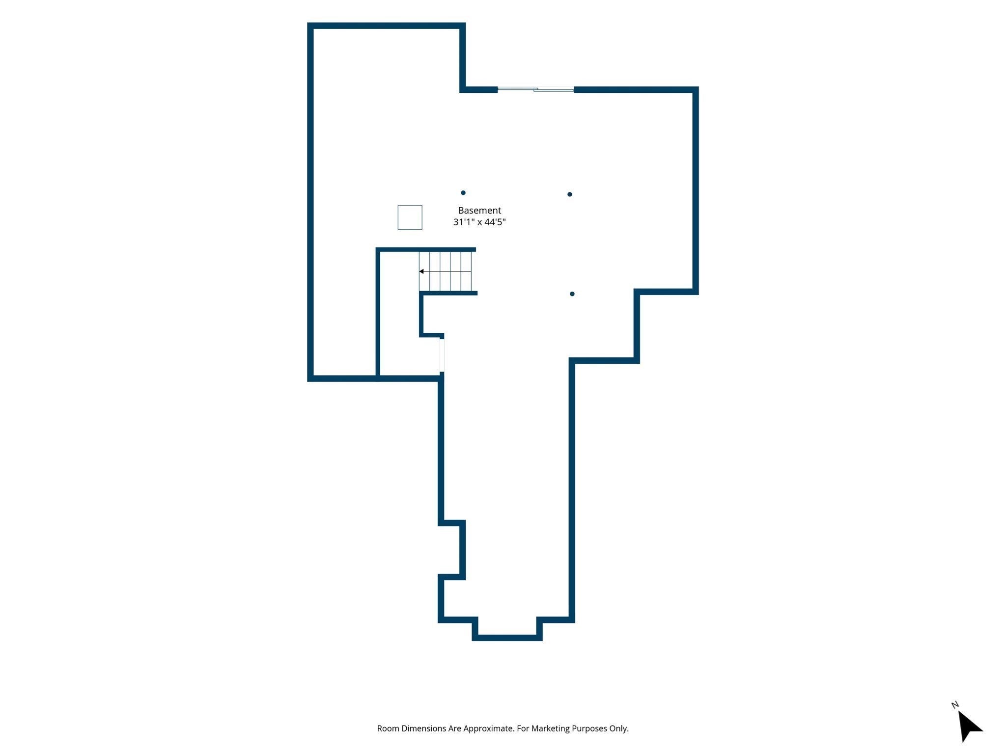 11 Caspian Circle #11, Woburn, MA, 11 Caspian Circle #11, Woburn, MA Photo #35
