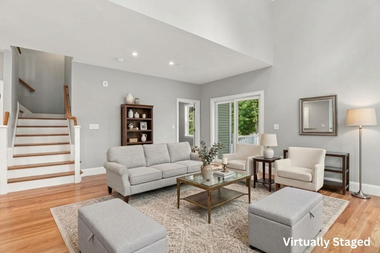 11 Caspian Circle #11, Woburn, MA, 11 Caspian Circle #11, Woburn, MA Photo #5