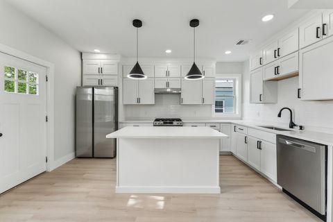 47 Brackett 3 Boston MA 02135