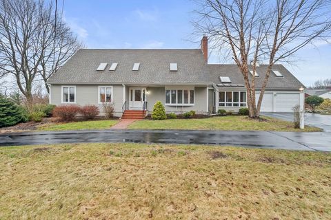 32 Ann Vinal Rd Scituate MA 02066