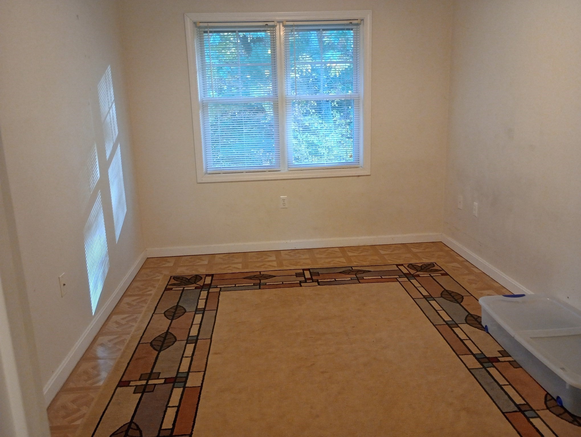 8 Old Mill Ln #8, Templeton, MA, 8 Old Mill Ln #8, Templeton, MA Photo #6