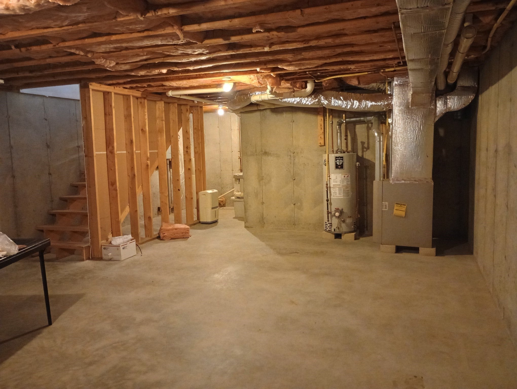 8 Old Mill Ln #8, Templeton, MA, 8 Old Mill Ln #8, Templeton, MA Photo #9