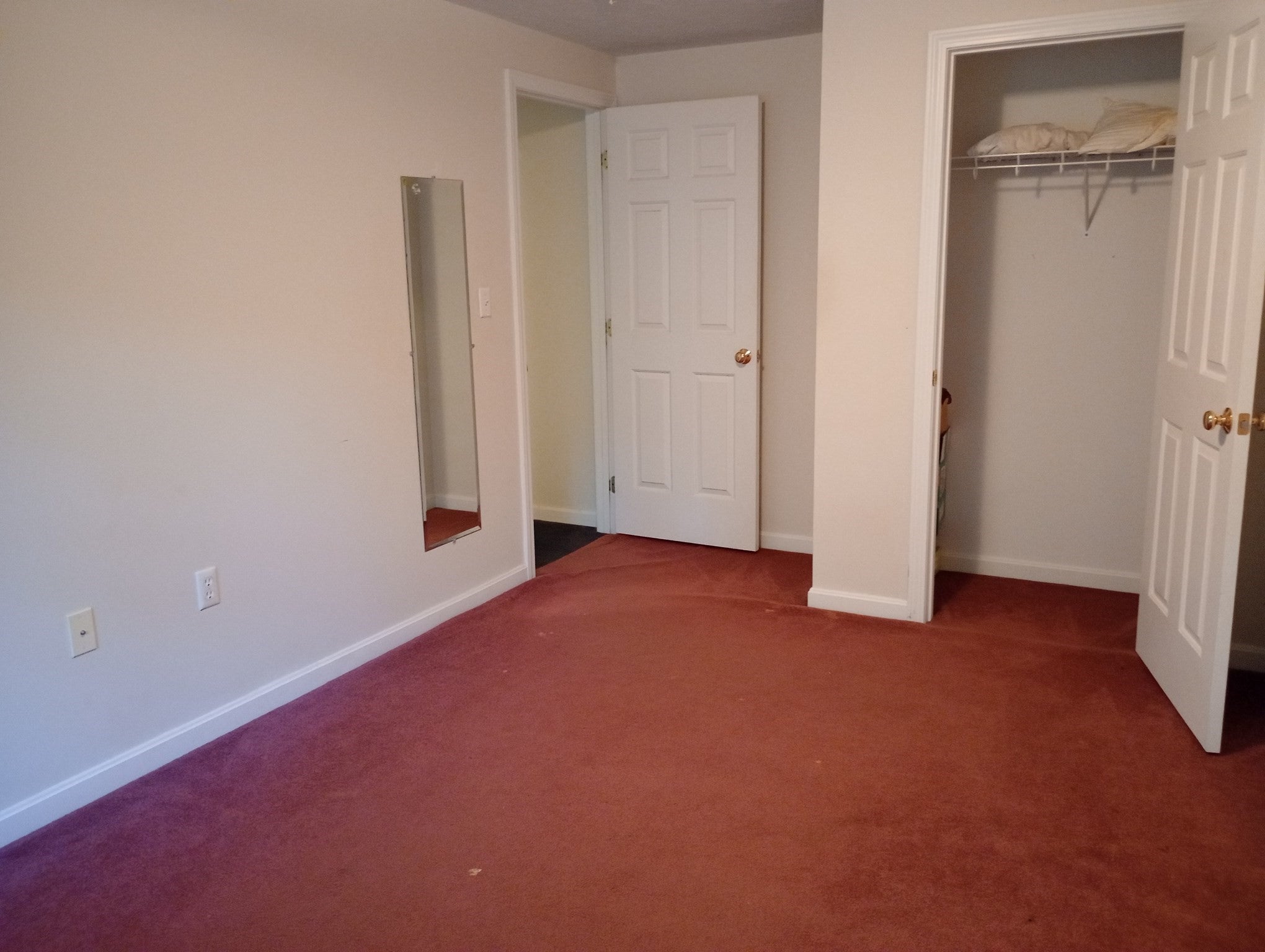 8 Old Mill Ln #8, Templeton, MA, 8 Old Mill Ln #8, Templeton, MA Photo #7