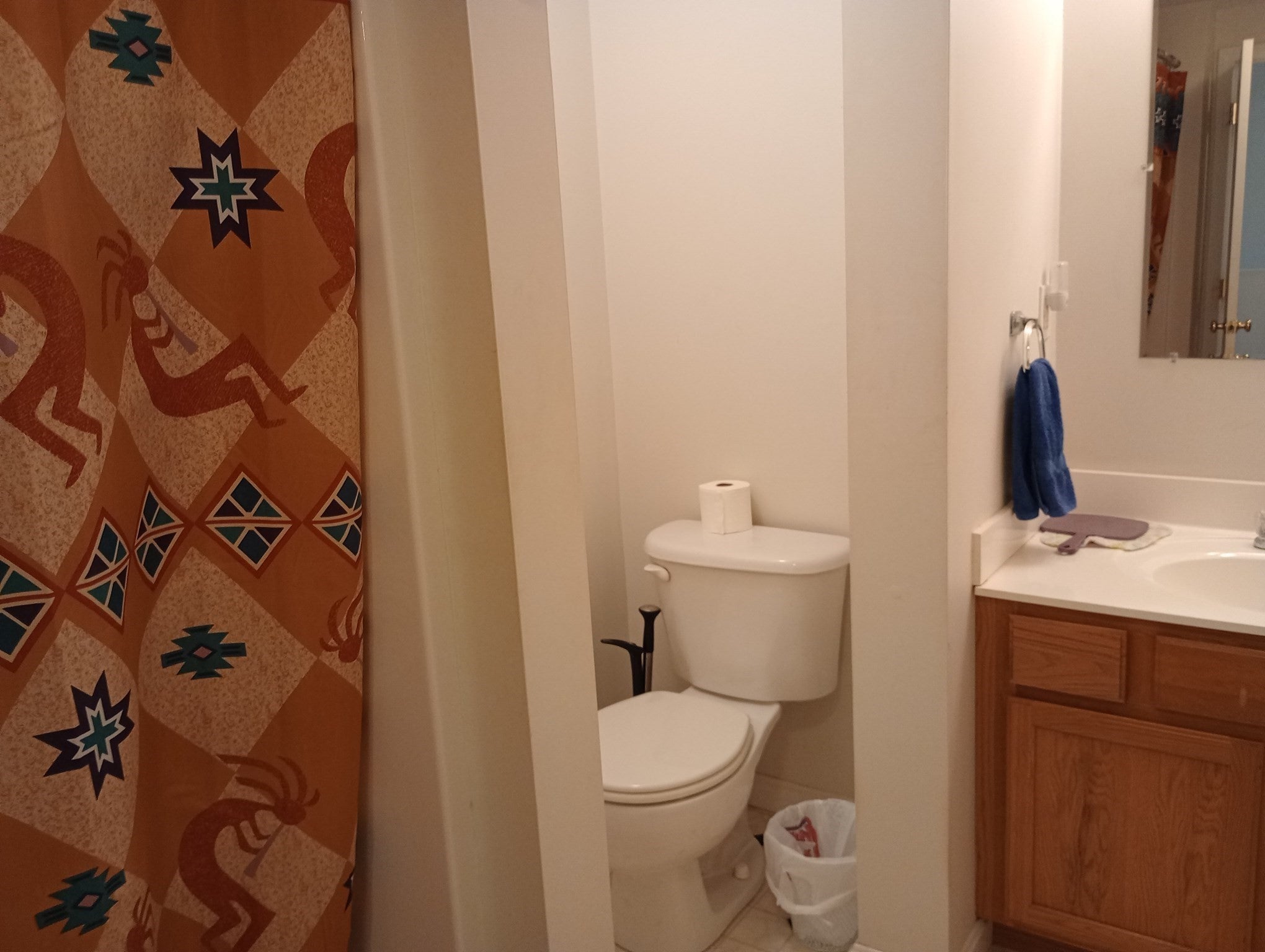 8 Old Mill Ln #8, Templeton, MA, 8 Old Mill Ln #8, Templeton, MA Photo #8