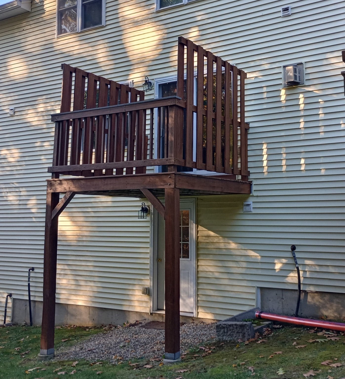 8 Old Mill Ln 8