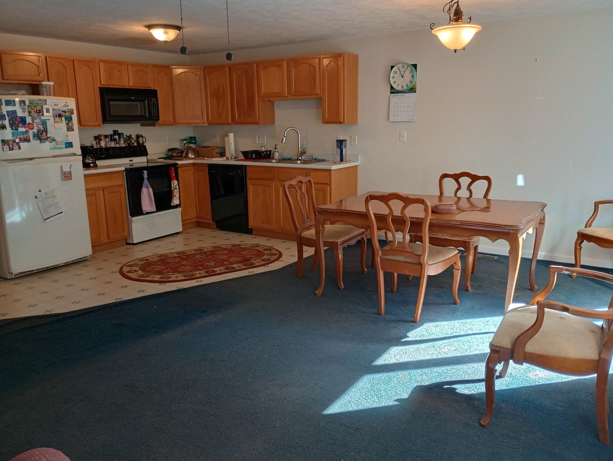 Photo of 8 Old Mill Ln, Templeton, MA