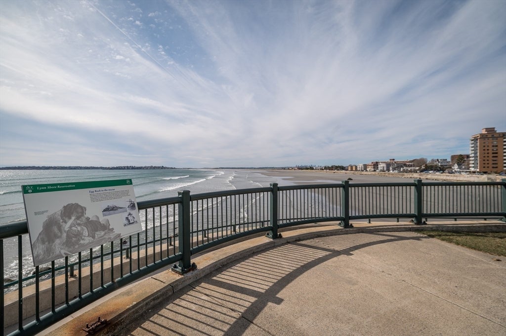 300 Lynn Shore Dr #1001, Lynn, MA, 300 Lynn Shore Dr #1001, Lynn, MA Photo #9