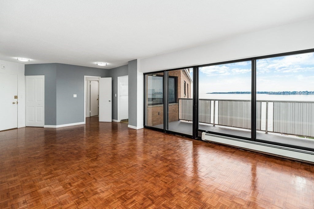 300 Lynn Shore Dr #1001, Lynn, MA, 300 Lynn Shore Dr #1001, Lynn, MA Photo #13