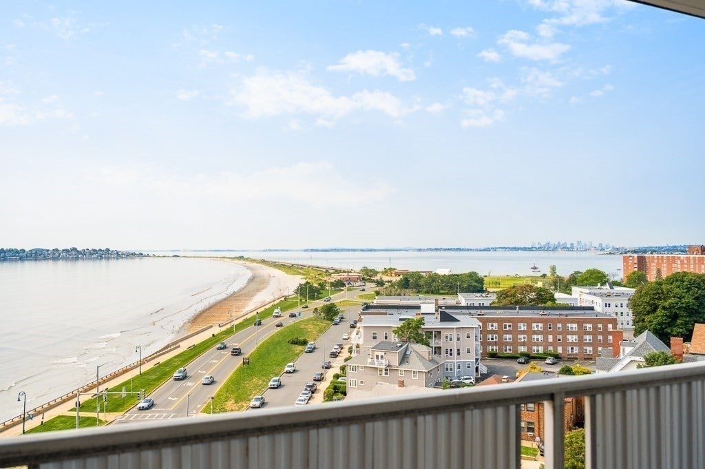 300 Lynn Shore Dr #1001, Lynn, MA, 300 Lynn Shore Dr #1001, Lynn, MA Photo #18