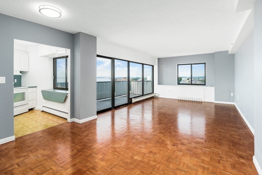 300 Lynn Shore Dr #1001, Lynn, MA, 300 Lynn Shore Dr #1001, Lynn, MA Photo #11