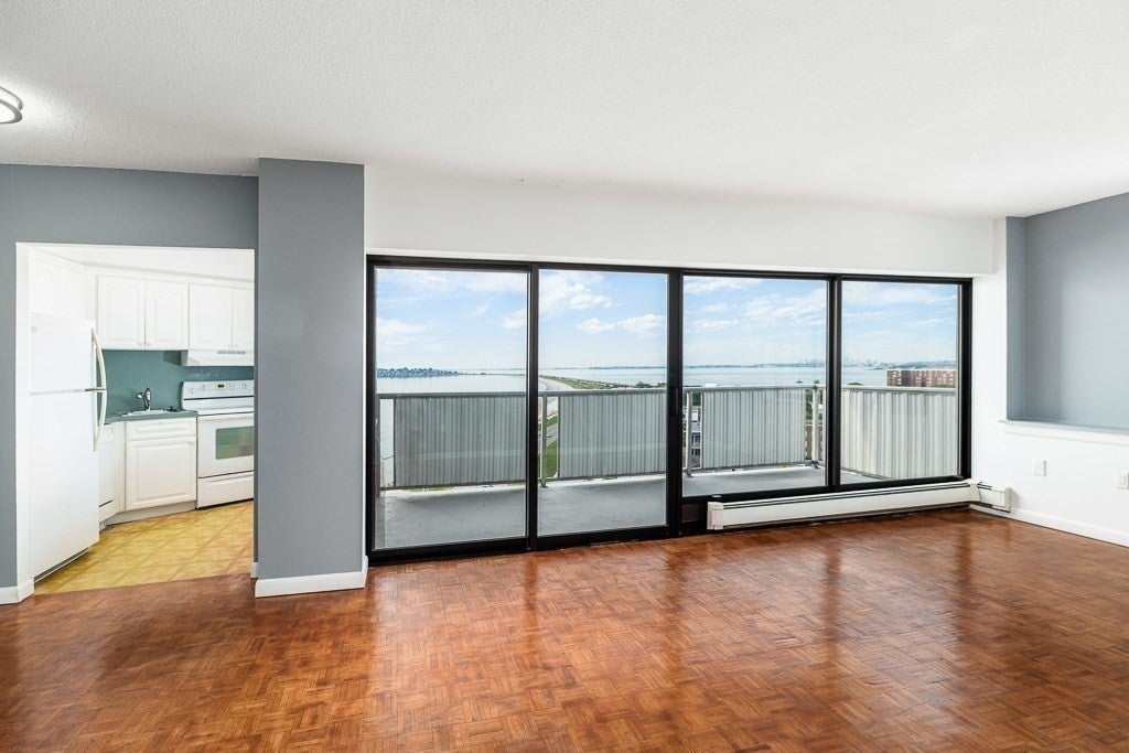 300 Lynn Shore Dr #1001, Lynn, MA, 300 Lynn Shore Dr #1001, Lynn, MA Photo #12