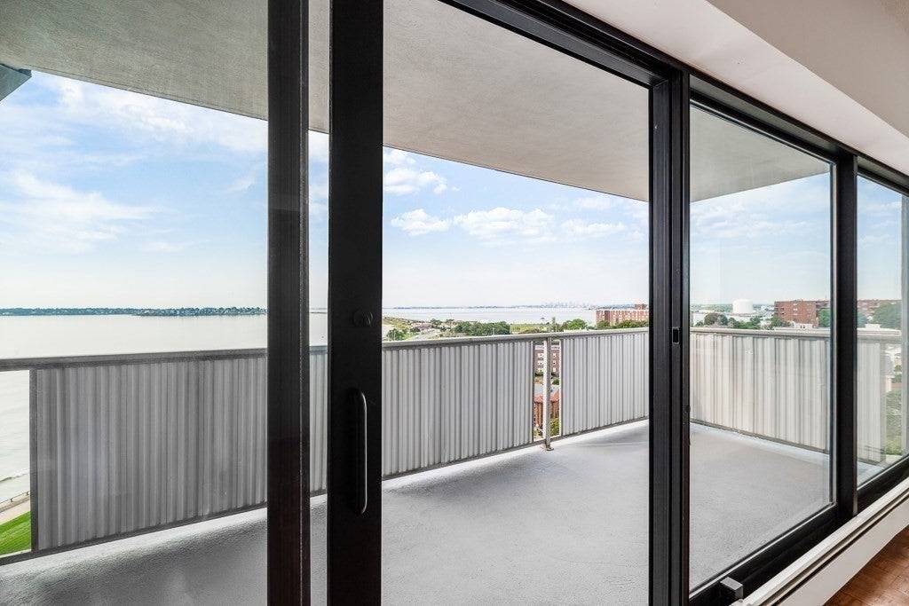 300 Lynn Shore Dr #1001, Lynn, MA, 300 Lynn Shore Dr #1001, Lynn, MA Photo #17