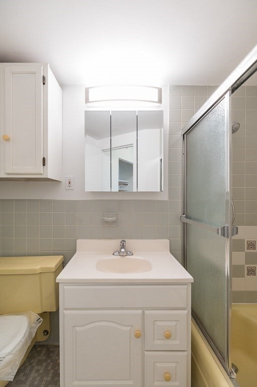 300 Lynn Shore Dr #1001, Lynn, MA, 300 Lynn Shore Dr #1001, Lynn, MA Photo #16
