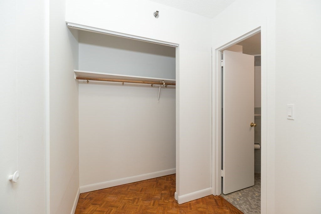 300 Lynn Shore Dr #1001, Lynn, MA, 300 Lynn Shore Dr #1001, Lynn, MA Photo #15