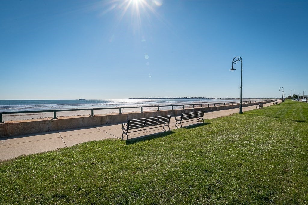 300 Lynn Shore Dr #1001, Lynn, MA, 300 Lynn Shore Dr #1001, Lynn, MA Photo #8