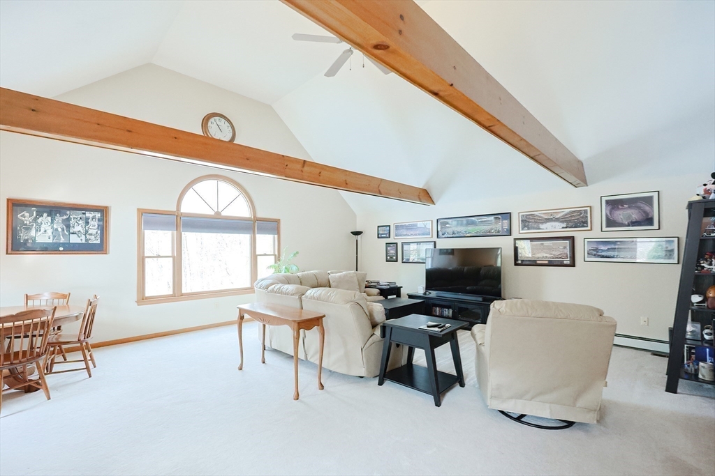 Upton, Massachusetts 01568, United States, 4 Bedrooms Bedrooms, ,3 BathroomsBathrooms,Residential,Pending,83771