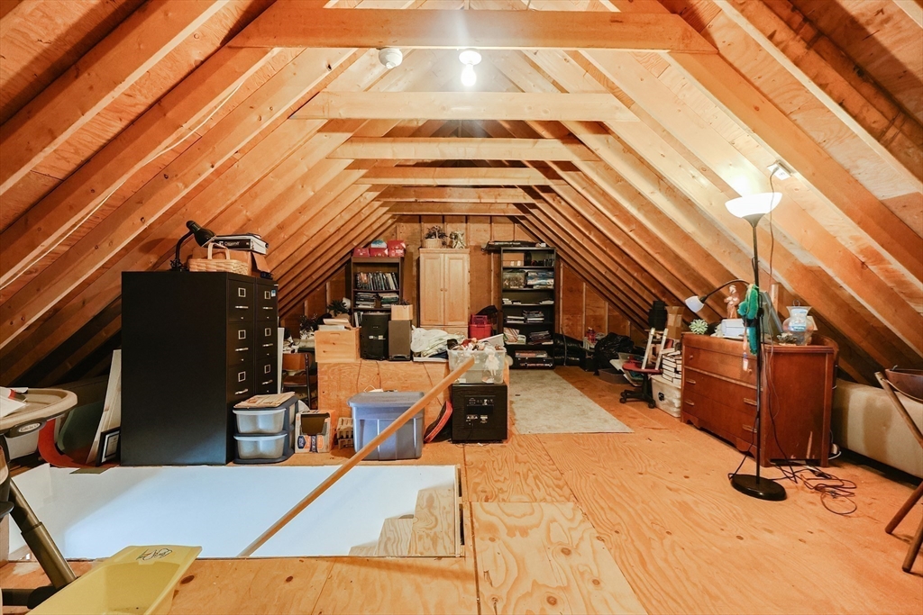 Upton, Massachusetts 01568, United States, 4 Bedrooms Bedrooms, ,3 BathroomsBathrooms,Residential,Pending,83771