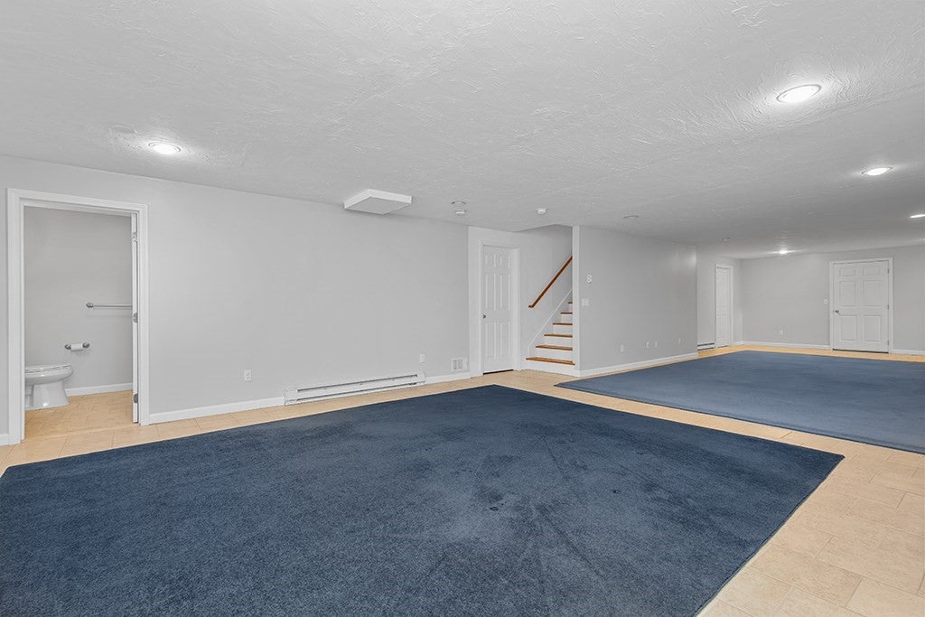 1 Neff Dr, Foxboro, MA, 1 Neff Dr, Foxboro, MA Photo #41