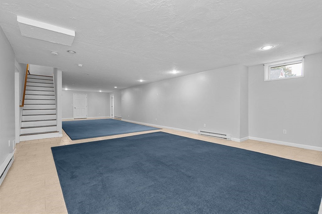 1 Neff Dr, Foxboro, MA, 1 Neff Dr, Foxboro, MA Photo #39