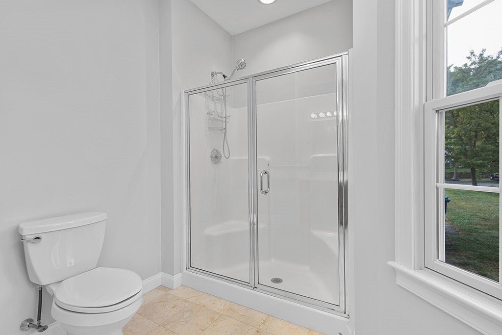 1 Neff Dr, Foxboro, MA, 1 Neff Dr, Foxboro, MA Photo #25
