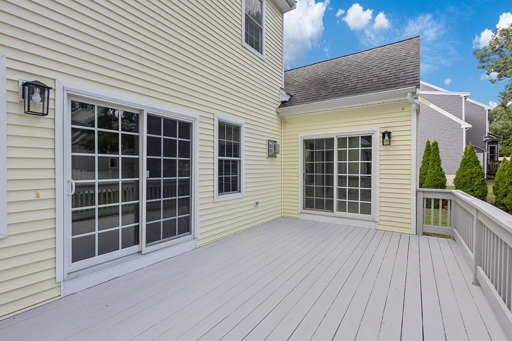 1 Neff Dr, Foxboro, MA, 1 Neff Dr, Foxboro, MA Photo #9