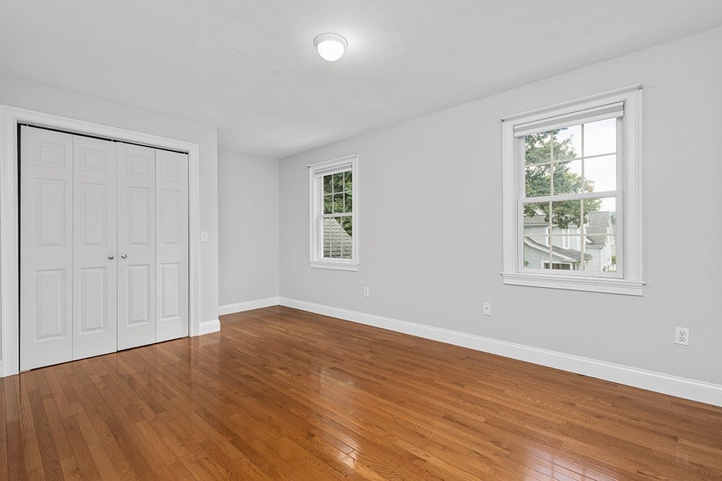 1 Neff Dr, Foxboro, MA, 1 Neff Dr, Foxboro, MA Photo #35