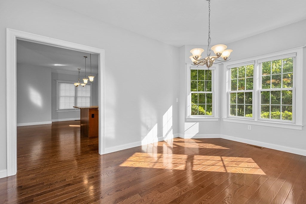 1 Neff Dr, Foxboro, MA, 1 Neff Dr, Foxboro, MA Photo #14