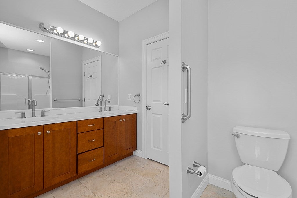 1 Neff Dr, Foxboro, MA, 1 Neff Dr, Foxboro, MA Photo #26