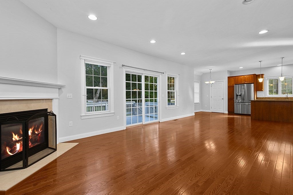 1 Neff Dr, Foxboro, MA, 1 Neff Dr, Foxboro, MA Photo #21