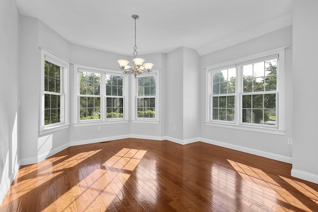 1 Neff Dr, Foxboro, MA, 1 Neff Dr, Foxboro, MA Photo #13