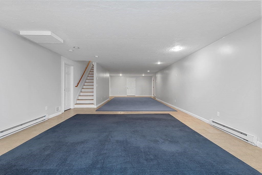 1 Neff Dr, Foxboro, MA, 1 Neff Dr, Foxboro, MA Photo #40