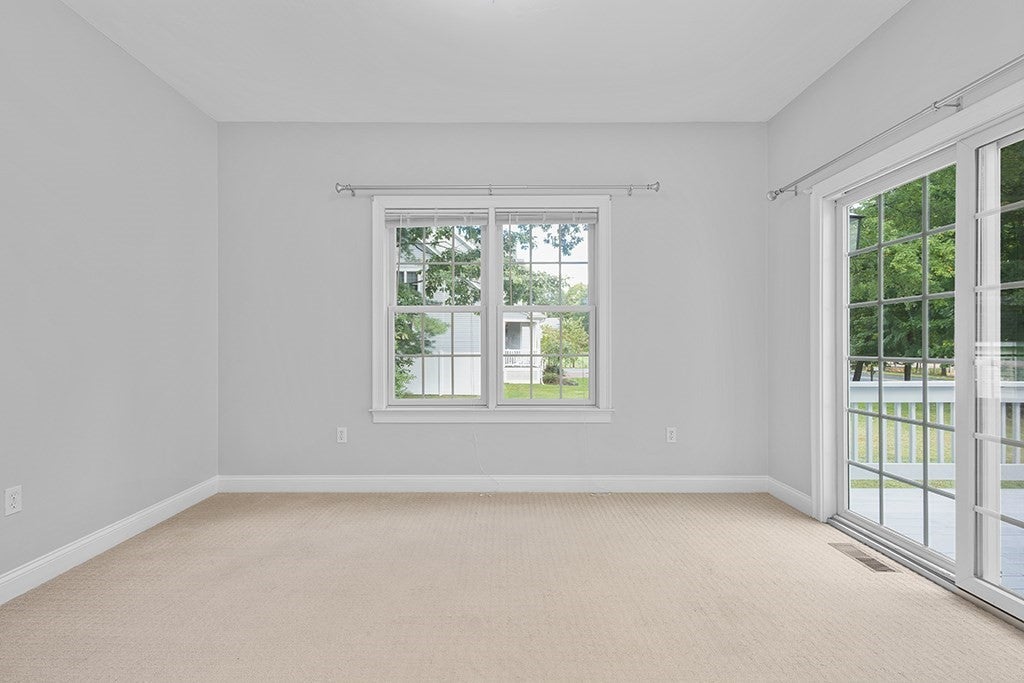 1 Neff Dr, Foxboro, MA, 1 Neff Dr, Foxboro, MA Photo #29