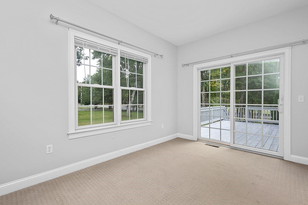 1 Neff Dr, Foxboro, MA, 1 Neff Dr, Foxboro, MA Photo #30