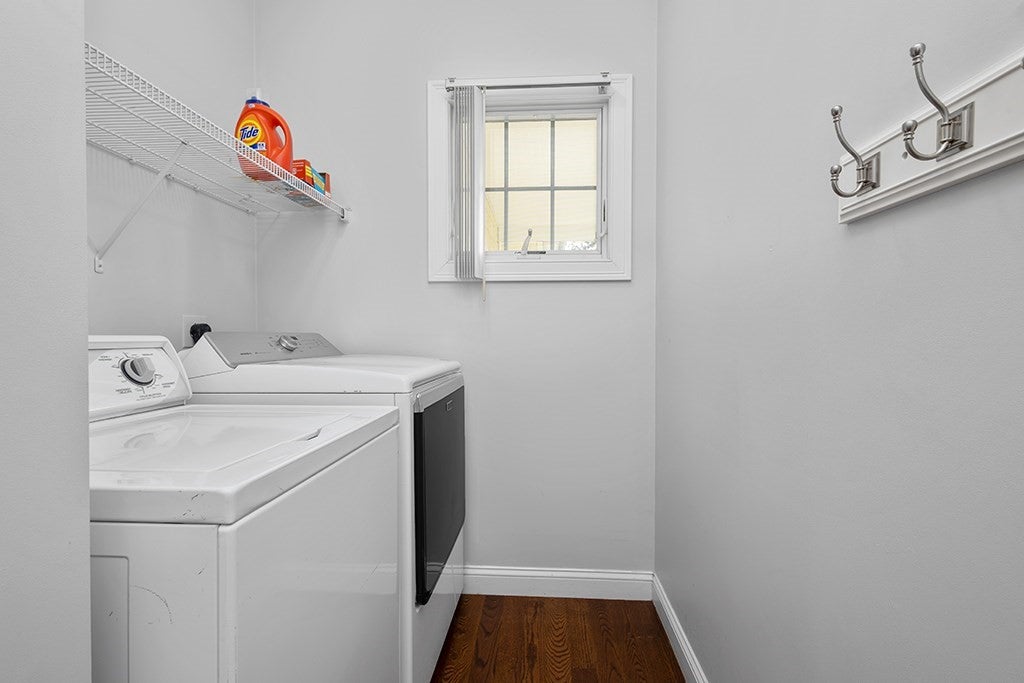 1 Neff Dr, Foxboro, MA, 1 Neff Dr, Foxboro, MA Photo #23