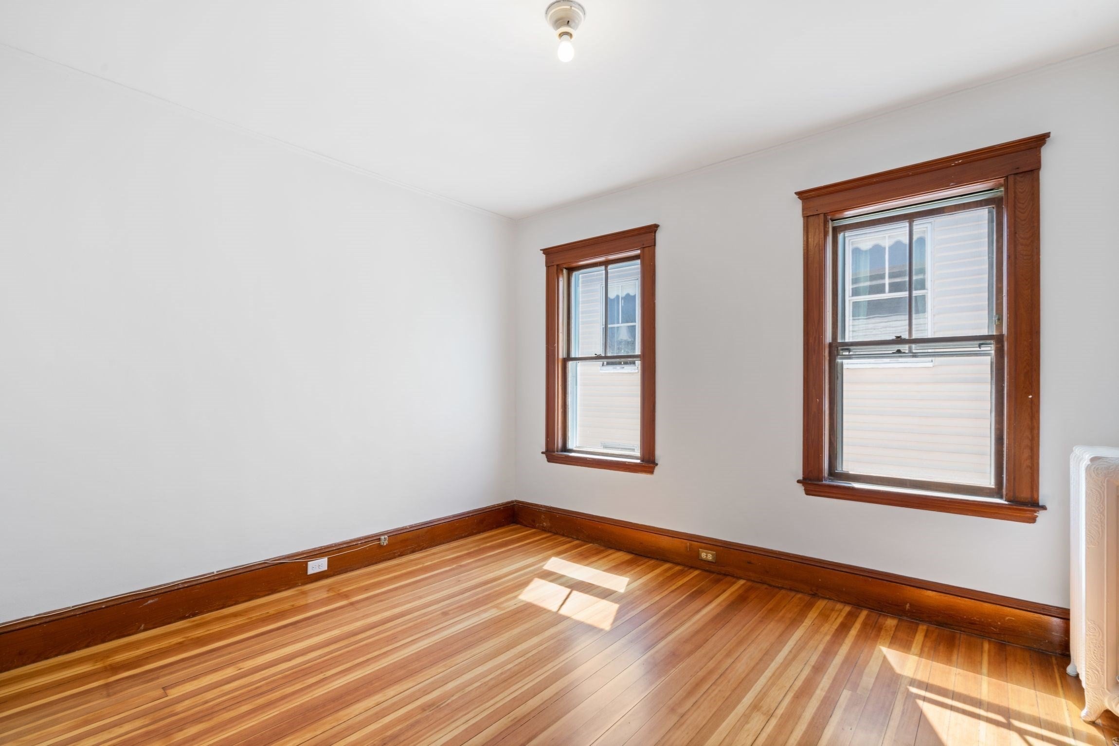 9 Hardan Rd #3, Somerville, MA Photo #10