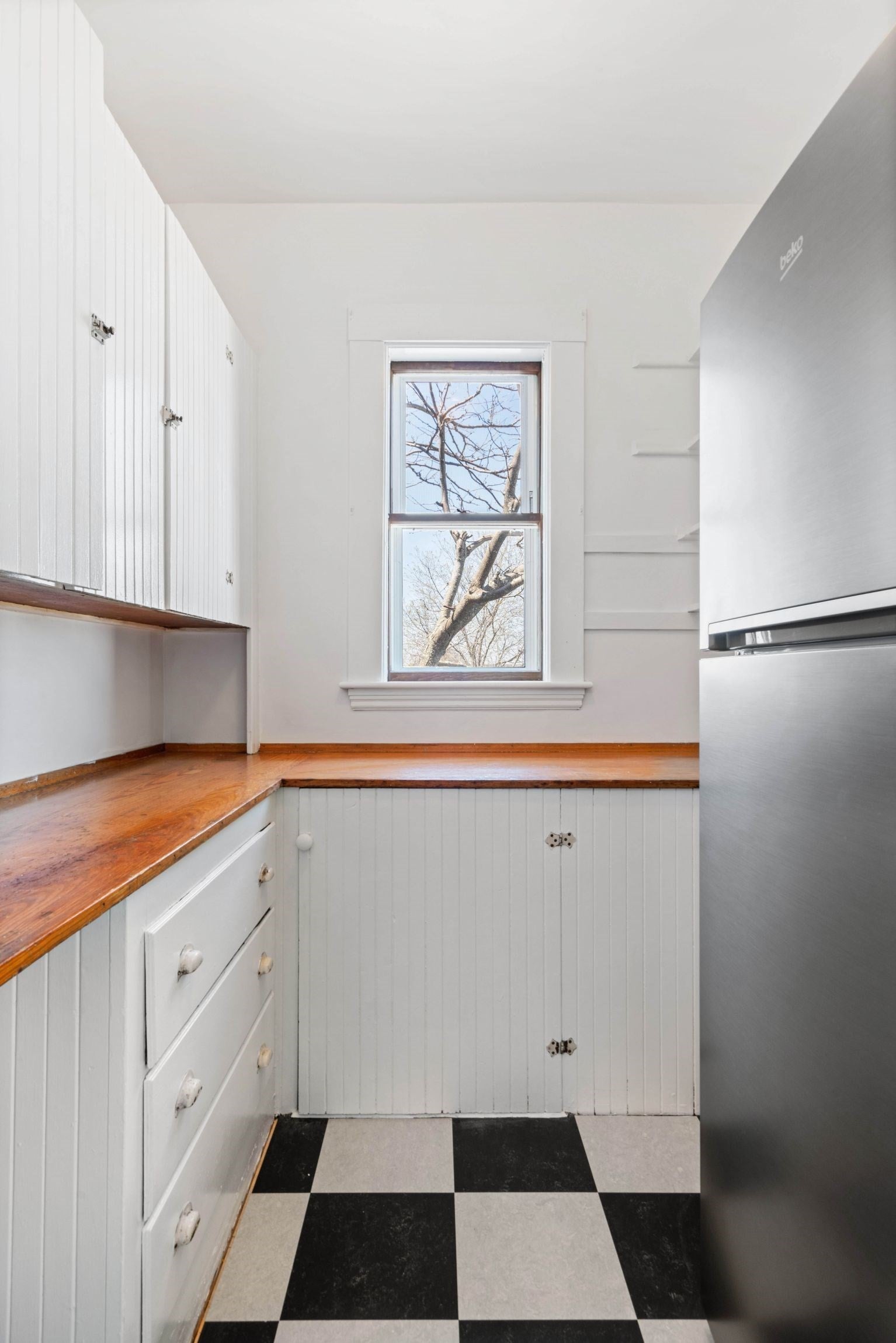 9 Hardan Rd #3, Somerville, MA Photo #7